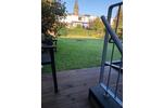 Reihenhaus Titz - 4 Zimmer, 110 m&sup2;, 245.000&euro; | Angebot:26941543