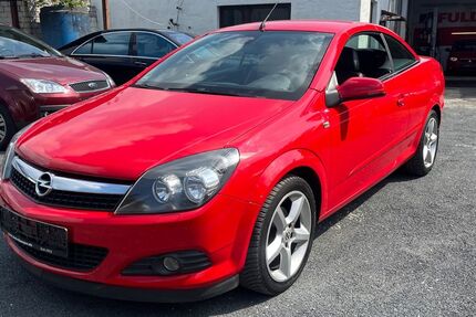 Opel Astra 104.000 km 2.440 &euro; Krefeld 47809