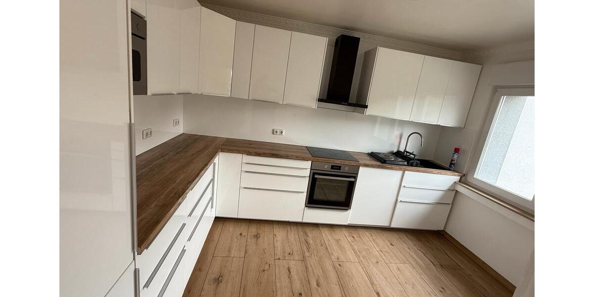 Reihenhaus Kerpen - 5 Zimmer, 130 m&sup2;, 1.750&euro; | Angebot:25905813