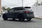 VW Tiguan R-Line / 4Motion / Pano / Memory/ Keyless 14.600 km 42.900 &euro; Mönchengladbach 41066