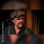 Doc Esser mit Band - Ein Doc für alle Fälle