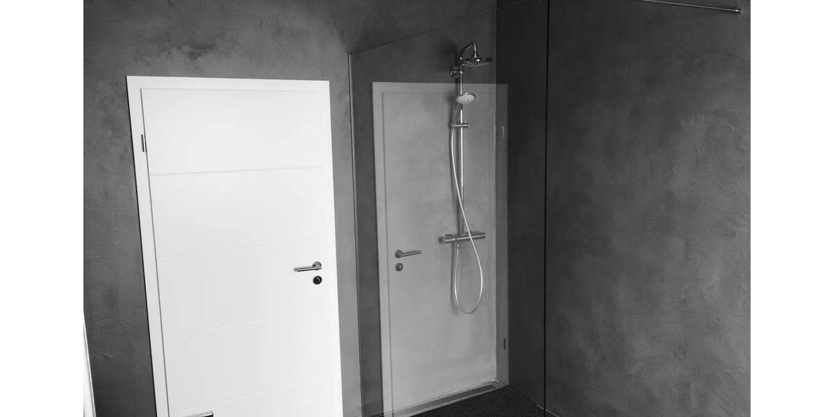 Erdgeschoßwohnung Hückelhoven - 3 Zimmer, 103 m&sup2;, 1.140&euro; | Angebot:25941043