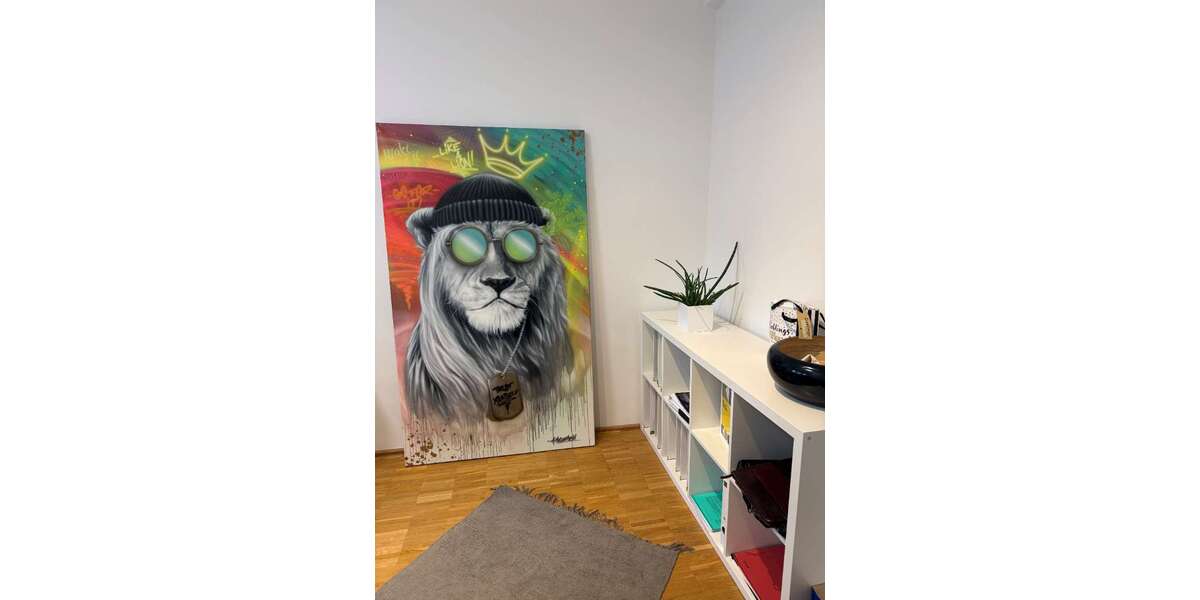 Gewerbeobjekt Krefeld - 265&euro; | Angebot:26191859