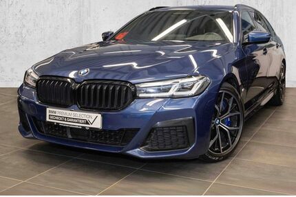 BMW 530 77.031 km 36.990 &euro; Leverkusen 51371