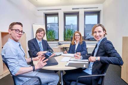 Gewerbeobjekt Köln Innenstadt - 879&euro; | Angebot:26191628