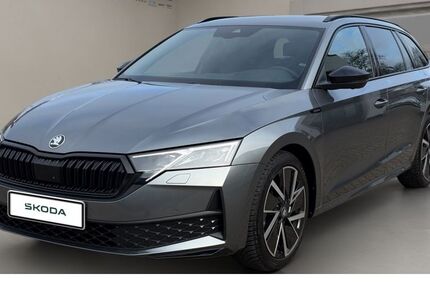 Skoda Octavia 12.085 km 33.489 &euro; Viersen-Dülken 41751