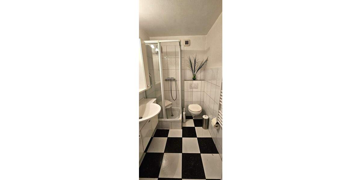 Mehrfamilienhaus, Wohnhaus Viersen Helenabrunn - 3 Zimmer, 70 m&sup2;, 210.000&euro; | Angebot:26143062