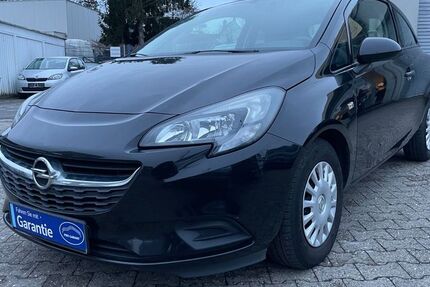 Opel Corsa 174.000 km 3.490 &euro; Mönchengladbach 41238