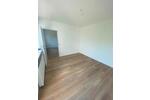 Etagenwohnung Mönchengladbach Nord - 2.5 Zimmer, 55 m&sup2;, 130.000&euro; | Angebot:26982501