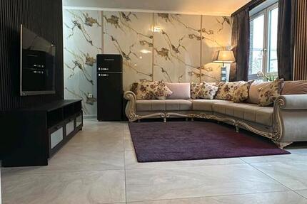 Wohnung Ratingen - 1 Zimmer, 40 m&sup2;, 1.220&euro; | Angebot:24737605