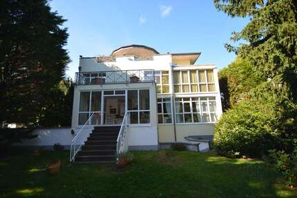 Gewerbeobjekt Köln Rodenkirchen - 975.000&euro; | Angebot:24806325