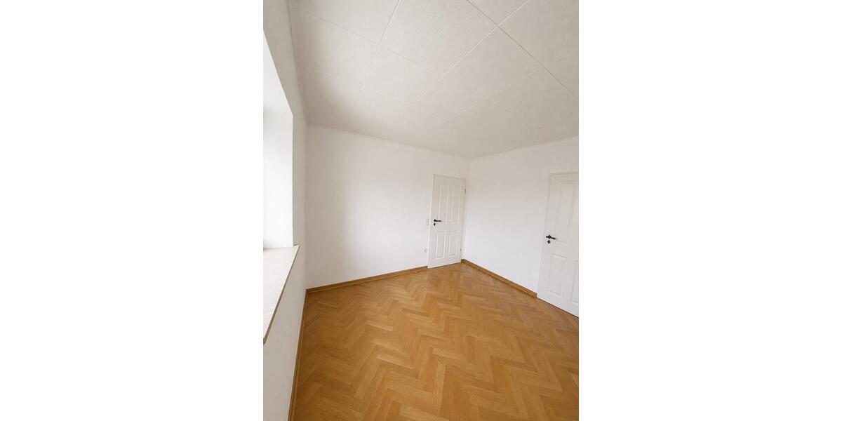 Maisonettenwohnung Viersen Boisheim - 3 Zimmer, 93 m&sup2;, 198.500&euro; | Angebot:27246602