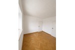 Maisonettenwohnung Viersen Boisheim - 3 Zimmer, 93 m&sup2;, 198.500&euro; | Angebot:27246602