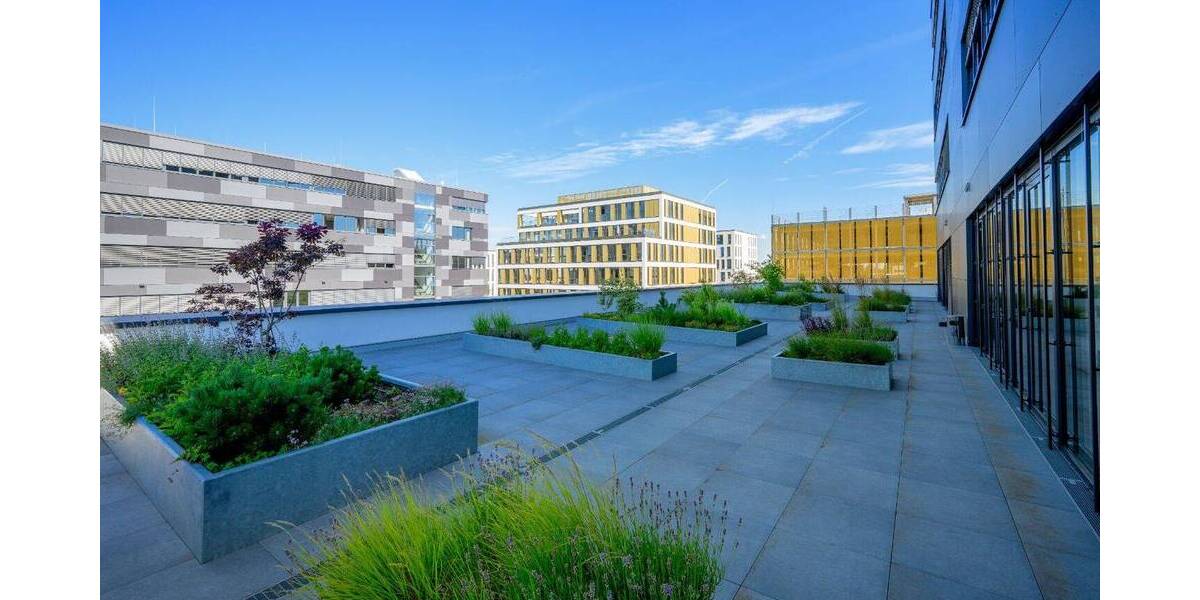 Gewerbeobjekt Monheim am Rhein Monheim - 299&euro; | Angebot:25681445