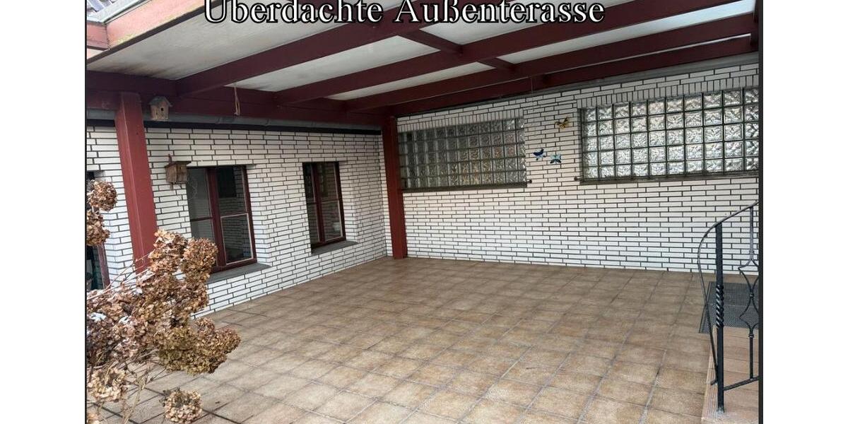 Doppelhaushälfte Krefeld Benrad - 5 Zimmer, 160 m&sup2;, 380.000&euro; | Angebot:26098144