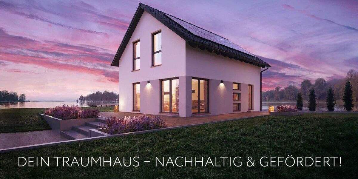 Einfamilienhaus Linnich Körrenzig - 3 Zimmer, 132 m&sup2;, 359.100&euro; | Angebot:25675523