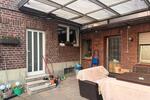 Doppelhaushälfte Grevenbroich Neuenhausen - 6 Zimmer, 150 m&sup2;, 315.000&euro; | Angebot:26739379