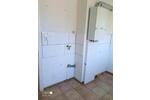 Etagenwohnung Krefeld Gellep-Stratum - 2.5 Zimmer, 50 m&sup2;, 110.000&euro; | Angebot:26966052