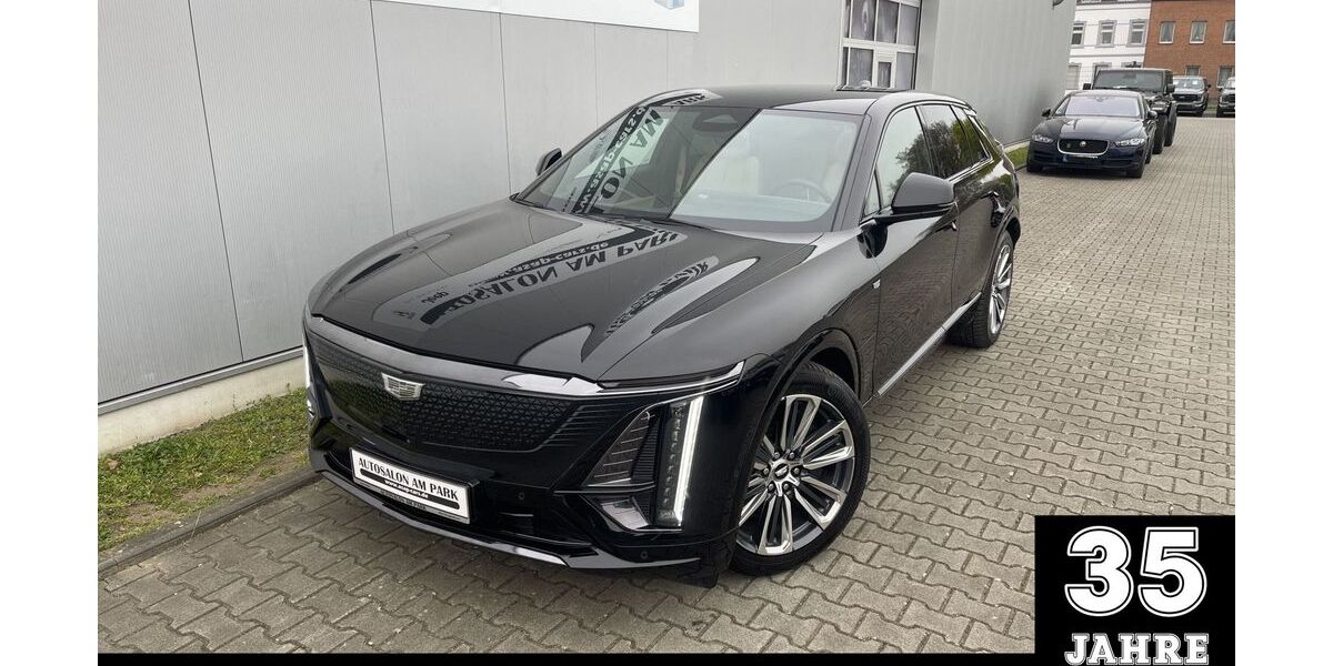Cadillac Andere 19.323 km 51.890 &euro; Mönchengladbach 41066