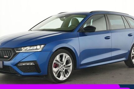 Skoda Octavia 56.655 km 31.849 &euro; Neuss 41460