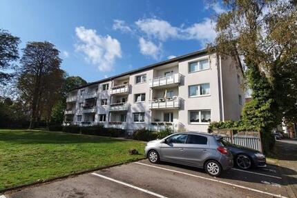 Wohnung Dormagen - 3 Zimmer, 67 m&sup2;, 670&euro; | Angebot:25601212