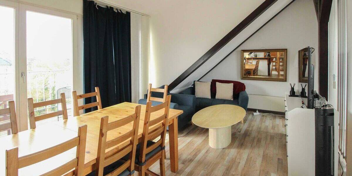 Einfamilienhaus Düsseldorf Pempelfort - 6 Zimmer, 649.000&euro; | Angebot:26156421