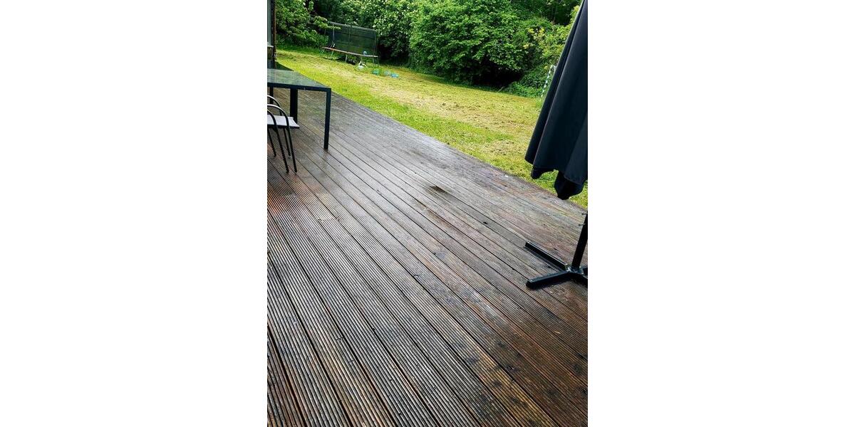 Doppelhaushälfte Mönchengladbach Süd - 5 Zimmer, 170 m&sup2;, 390.000&euro; | Angebot:26637378