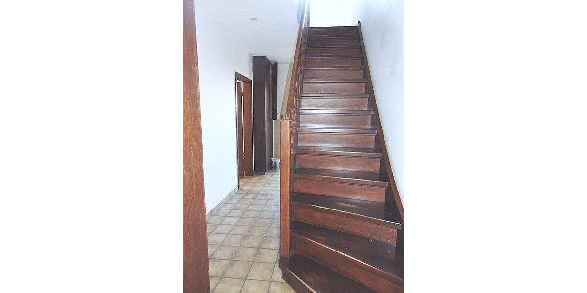 Einfamilienhaus Bedburg Königshoven - 4 Zimmer, 141 m&sup2;, 288.000&euro; | Angebot:25666553