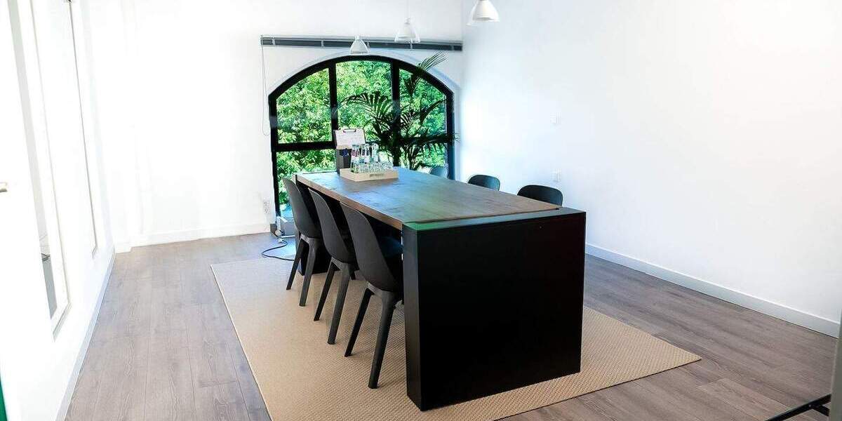 Gewerbeobjekt Düsseldorf Eller - 500&euro; | Angebot:25873559