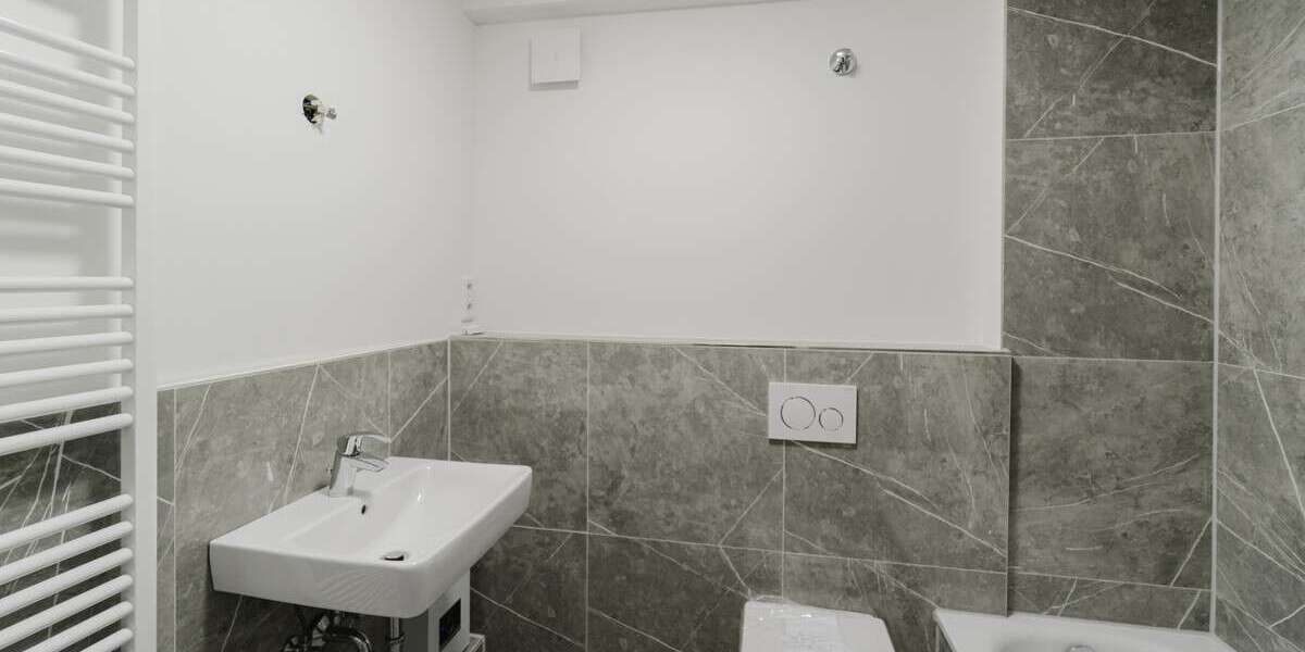 Etagenwohnung Düsseldorf Stadtbezirk 7 - 2 Zimmer, 65 m&sup2;, 790&euro; | Angebot:24851000