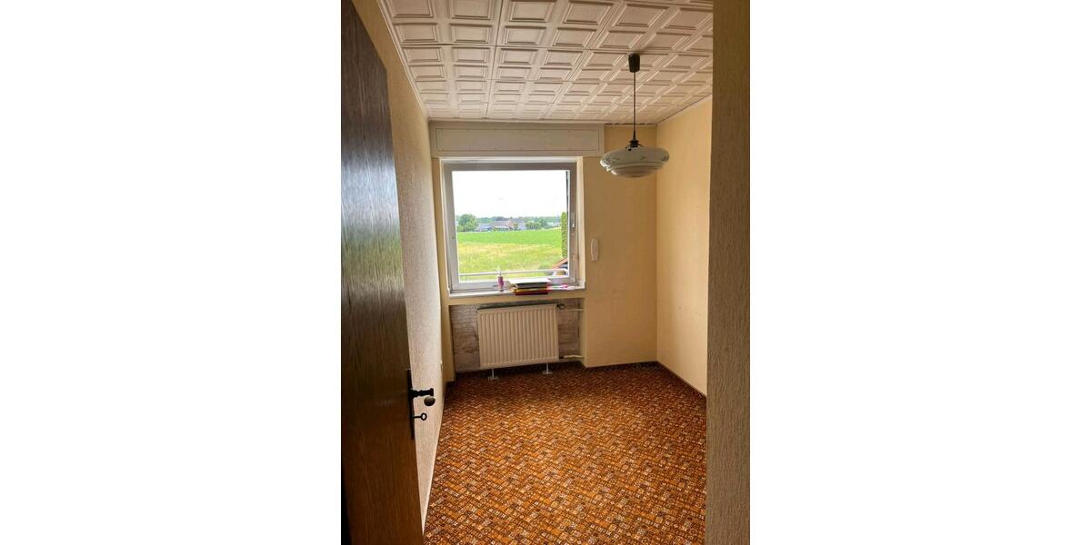 Reihenhaus Jüchen - 4 Zimmer, 125 m&sup2;, 399.999&euro; | Angebot:26963034