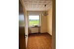 Reihenhaus Jüchen - 4 Zimmer, 125 m&sup2;, 399.999&euro; | Angebot:26963034