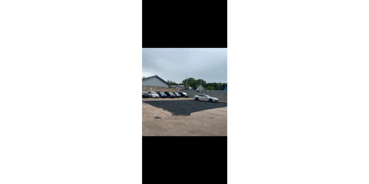 Gewerbeobjekt Leverkusen Opladen - 2.500&euro; | Angebot:22956938