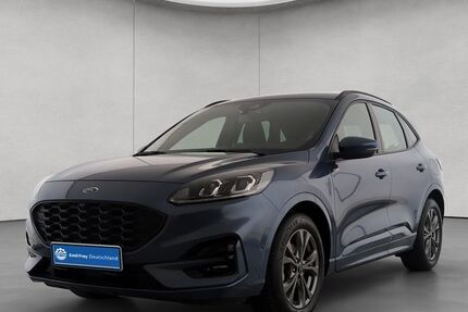 Ford Kuga 11.376 km 24.890 &euro; Düsseldorf 40233