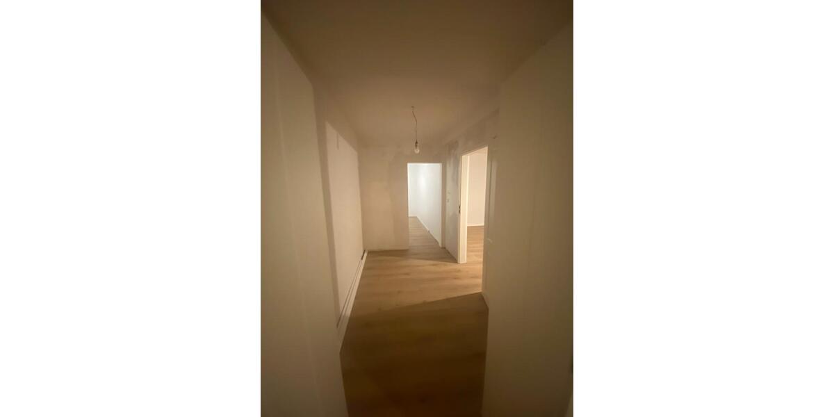 Reihenhaus Bedburg - 4 Zimmer, 125 m&sup2;, 260.000&euro; | Angebot:25436704