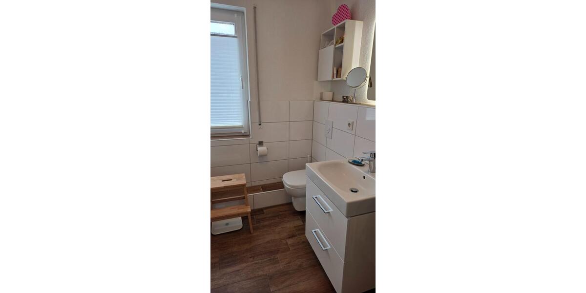 Doppelhaushälfte Mönchengladbach Süd - 4 Zimmer, 110 m&sup2;, 459.000&euro; | Angebot:26091213