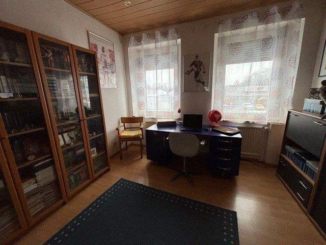 Reihenmittelhaus Mönchengladbach Rheydt - 4 Zimmer, 120 m&sup2;, 269.000&euro; | Angebot:25745904