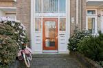Etagenwohnung Düsseldorf Stadtbezirk 3 - 6 Zimmer, 136 m&sup2;, 500.000&euro; | Angebot:26984302