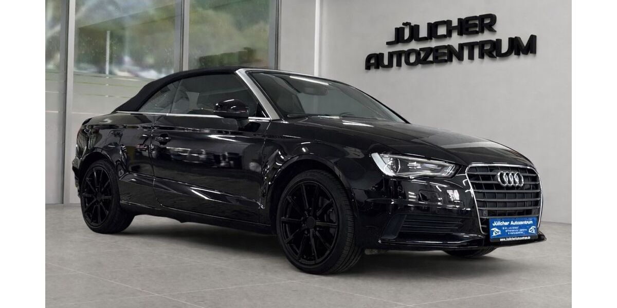 Audi A3 90.000 km 17.990 &euro; Jülich 52428
