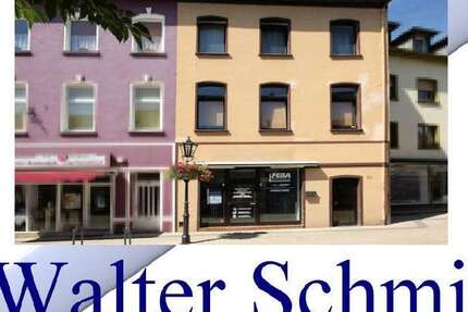 Haus Viersen Boisheim - 6 Zimmer, 143 m&sup2;, 198.000&euro; | Angebot:24899274