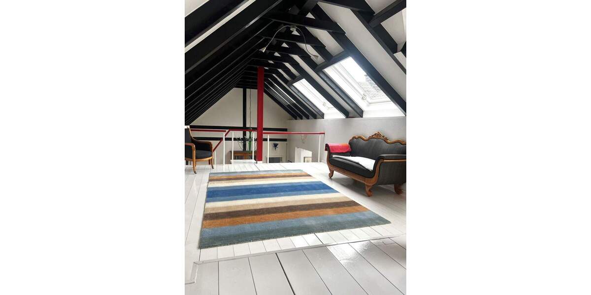 Einfamilienhaus Korschenbroich Kleinenbroich - 5 Zimmer, 306 m&sup2;, 748.000&euro; | Angebot:25696173