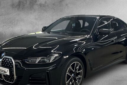 BMW 420 Gran Coupé 8.873 km 49.837 &euro; Krefeld 47800