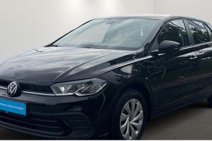 VW Polo 6.514 km 16.910 &euro; Neuss 41460