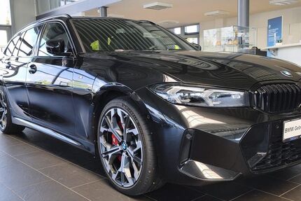 BMW 330 5.140 km 53.990 &euro; Langenfeld 40764