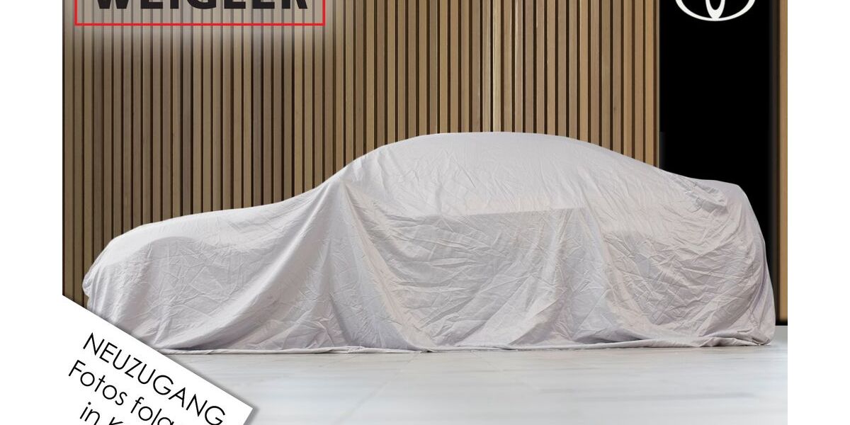 Skoda Kamiq 40.000 km 18.690 &euro; Leverkusen 51381