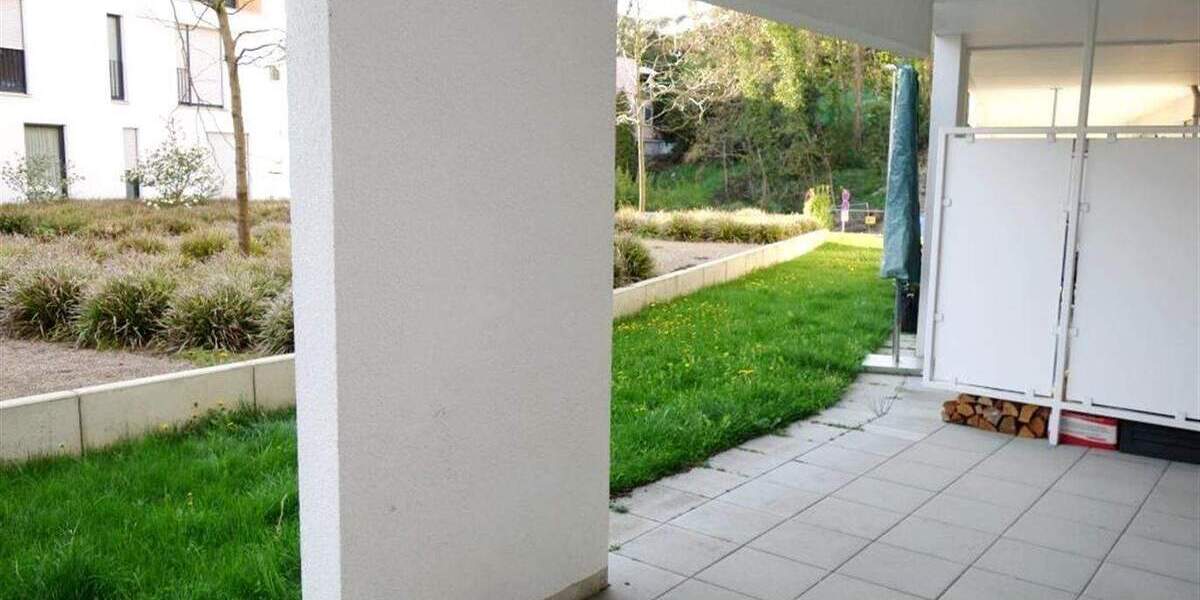 Zimmer Mönchengladbach Stadtmitte - 3 Zimmer, 87 m&sup2;, 1.158&euro; | Angebot:25707467