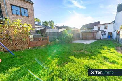 Haus Erftstadt - 4 Zimmer, 84 m&sup2;, 249.000&euro; | Angebot:25354134