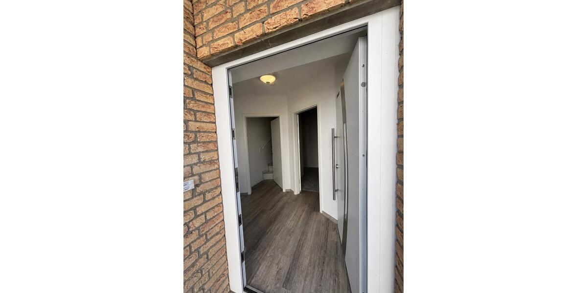 Reihenhaus Bergheim Auenheim - 6 Zimmer, 140 m&sup2;, 570.000&euro; | Angebot:26908920