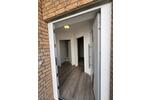 Reihenhaus Bergheim Auenheim - 6 Zimmer, 140 m&sup2;, 570.000&euro; | Angebot:26908920
