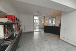 Gewerbeobjekt Grevenbroich Hemmerden - 489&euro; | Angebot:26246843